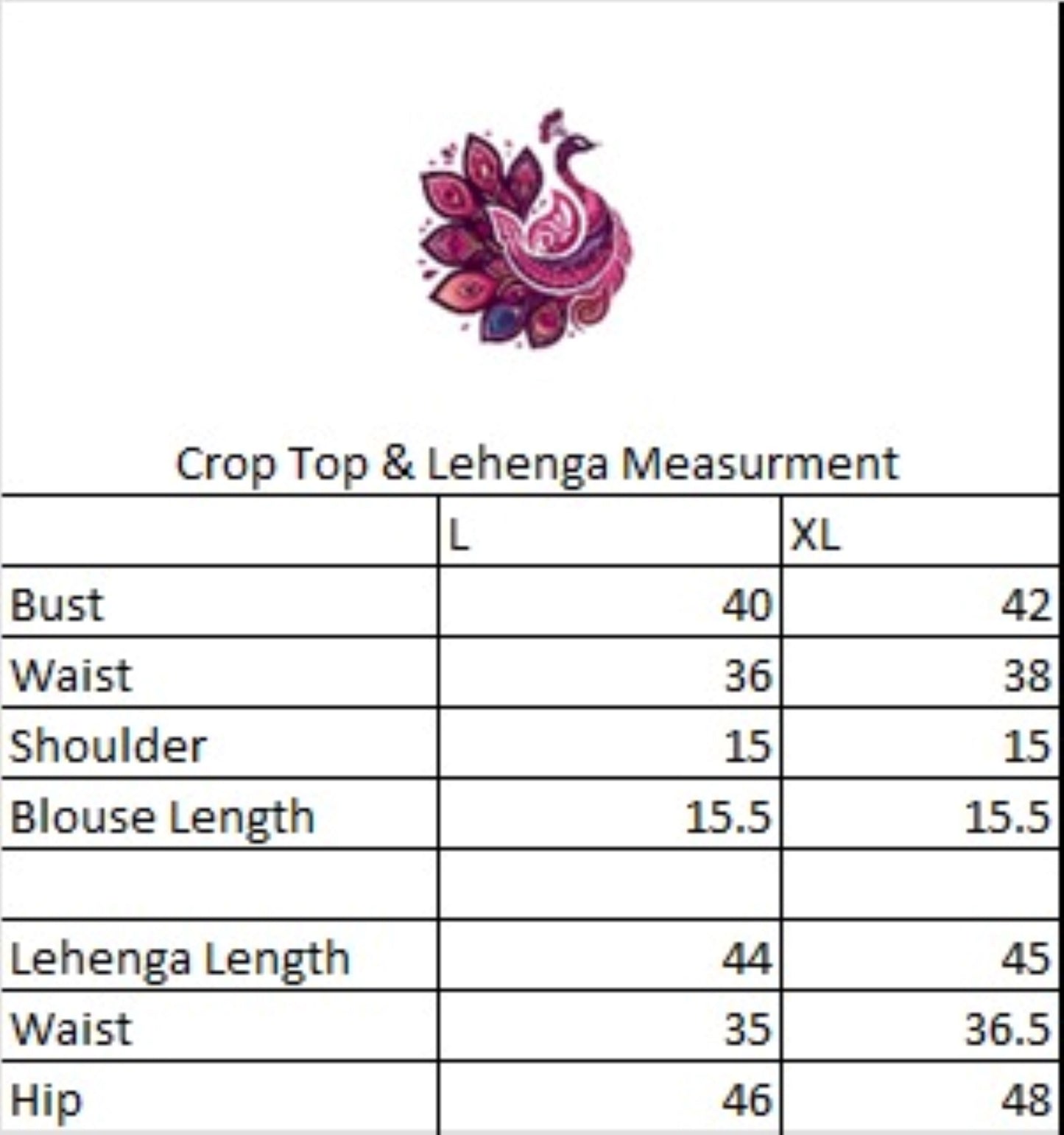 Stunning Turquoise Drop Shoulder Cape Style Crop Top and Skirt Set – Luxe Sequence Work in Chinon Silk Fabric for Glamorous Ethnic Wear