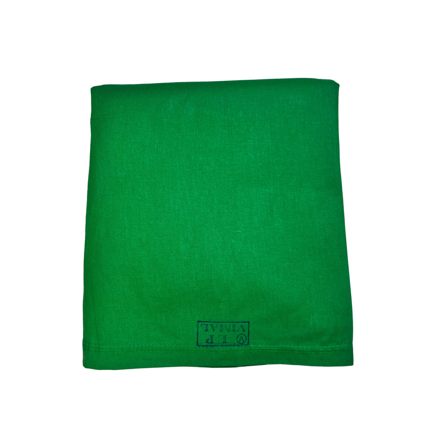 Irish Green Color Petticoat/Inner Skirts/Saya for Saree, Lining Skirt, Comfortable to wear , Readymade Petticoat