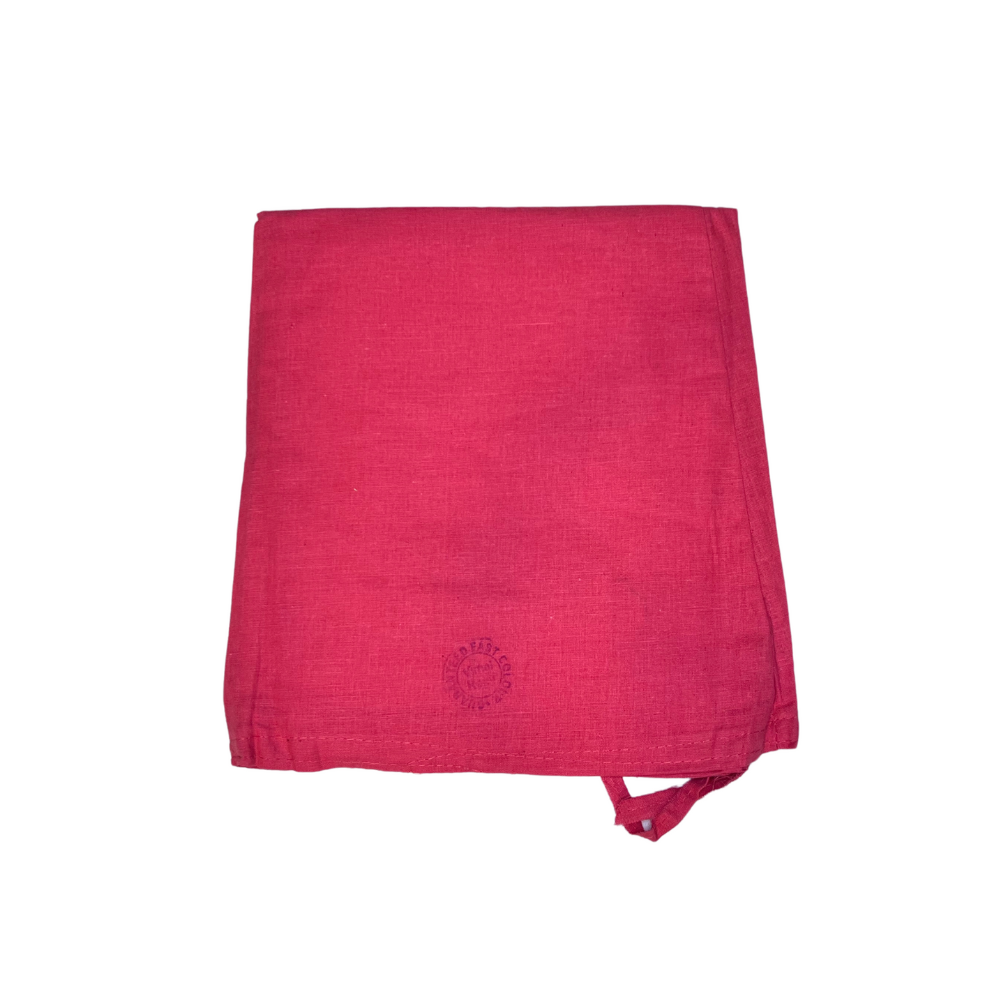 Faded Red Color Petticoat/Inner Skirts/Saya for Saree, Lining Skirt, Comfortable to wear , Readymade Petticoat