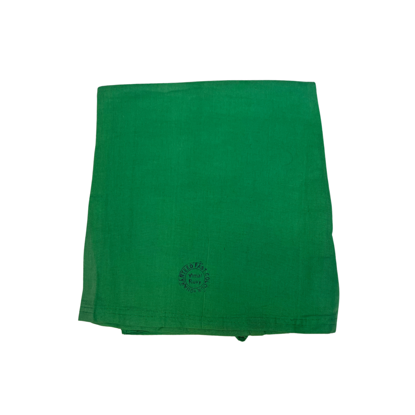 Teal Green Color Petticoat/Inner Skirts/Saya for Saree, Lining Skirt, Comfortable to wear , Readymade Petticoat