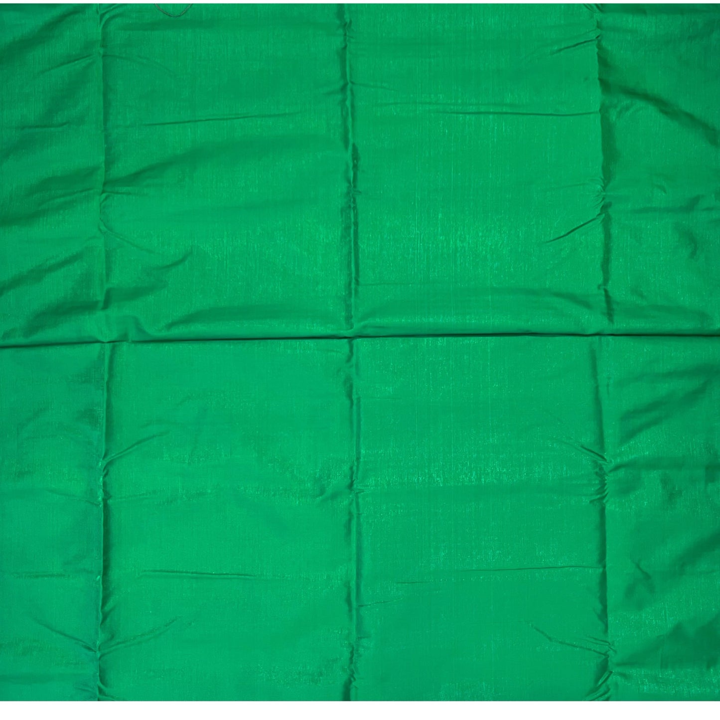 Violet Color Kanjivaram Silk Saree
