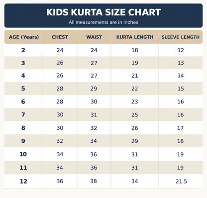 Boys Wine Color Kurta Pajama Set, Kids Indian Ethnic Wear, Soft Imported Fabric Kurta Set, Diwali Wedding Outfit, Traditional Boys Dress