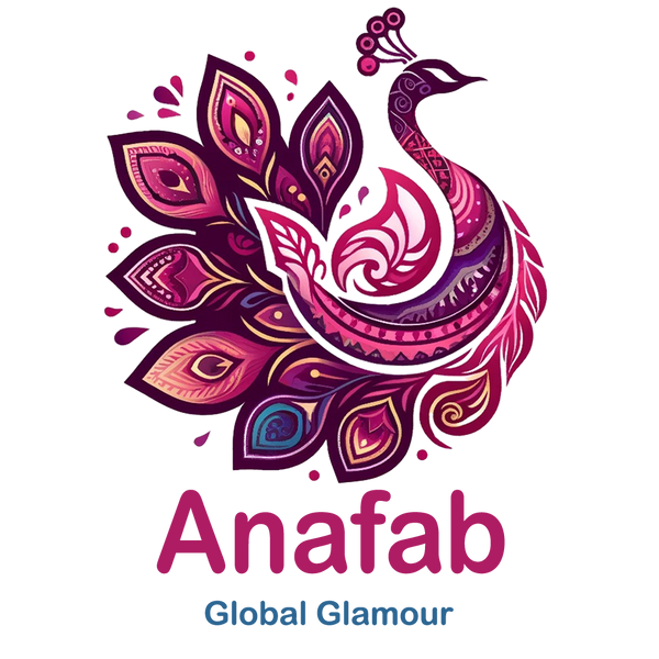 Anafab.com