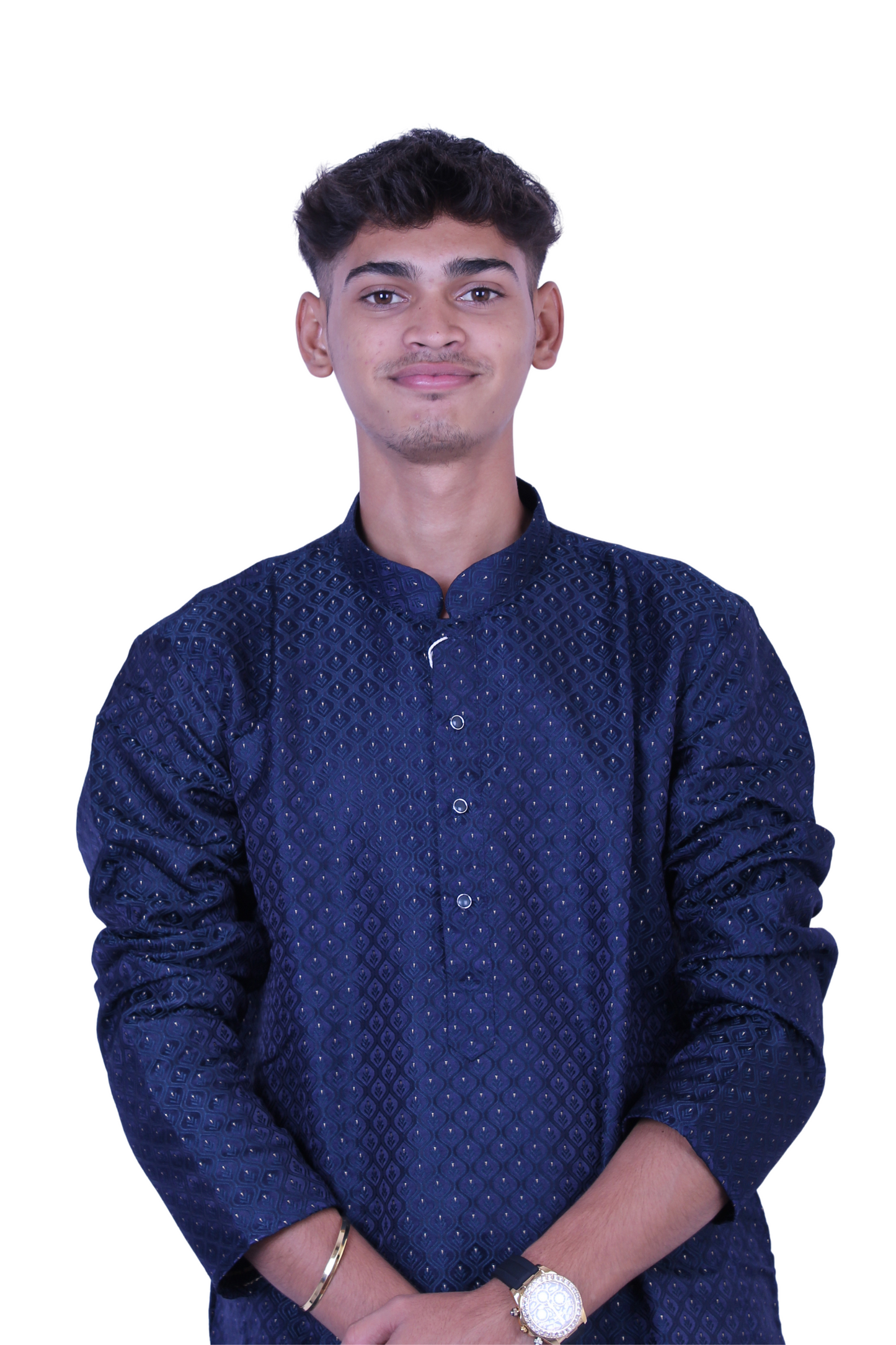 Men’s Peacock Blue Kurta Pajama Set | Indian Wedding Outfit | Festive & Party Wear for Men | Traditional Ethnic Wear, engagement outfit