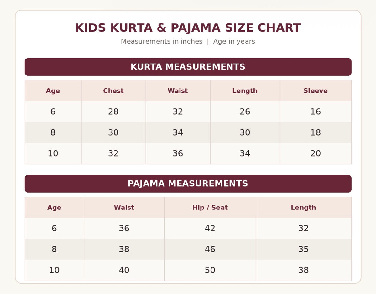 Boys Kurta Pajama Set, Orange Pink Dual Tone Jacquard Kids Indian Ethnic Wear, Wedding Outfit, Diwali Dress, Traditional Festive Clothing