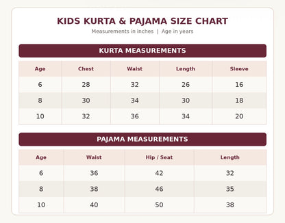 Boys Kurta Pajama Set, Orange Pink Dual Tone Jacquard Kids Indian Ethnic Wear, Wedding Outfit, Diwali Dress, Traditional Festive Clothing