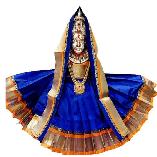 Varlakshmi_Saree_blue