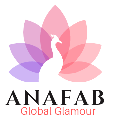 Anafab.com