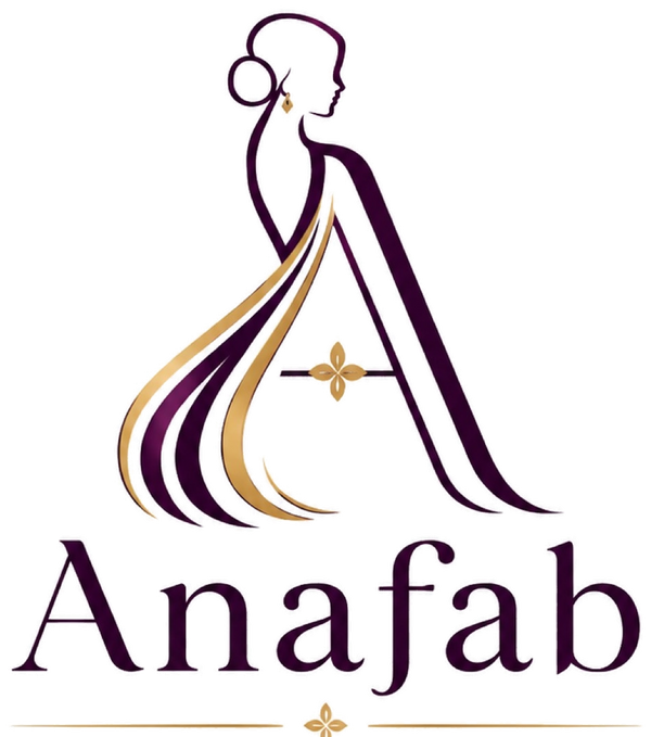 Anafab.com